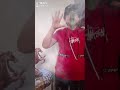 أنا الراكب المكان أنا الراكب المكان