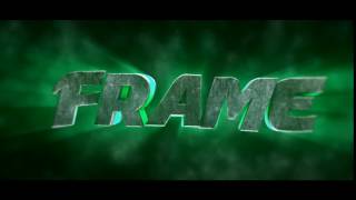 desafio de 1 frame do  HuronFx  leia a desc