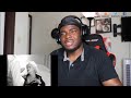 Caught Me Off Guard..!| Madonna - Justify My Love [Official Music Video] REACTION