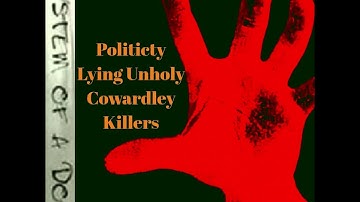 System of a Down P.L.U.C.K. + Hye Enk Ending