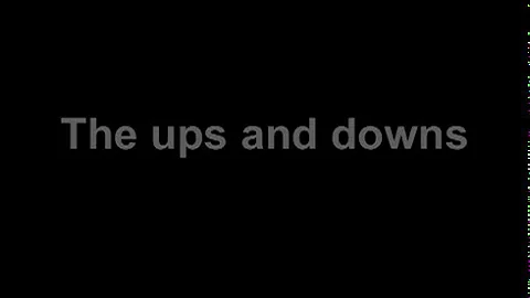 Messages from a Mum - TV Series - Vickie Price