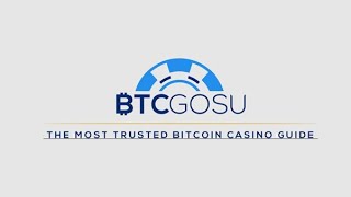 A Review of BTCGOSU — Reviewer of Crypto Casinos screenshot 5