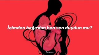 13.Vagon-Gitmiyor Gözümden(Dönence Dizi Müziği) Resimi