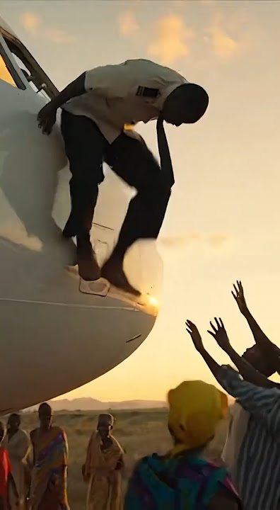 Curiosity Behind Sama Remarkable Emergency Landing #ai #2026 #village #jokes #funny #love