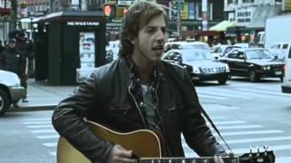 James Morrison   You Give Me Something   YouTube