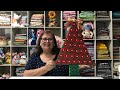 Uma árvore de Natal com tampinhas de Garrafas !!!  Enfeite sustentável 😍🥰😘faça você mesmo