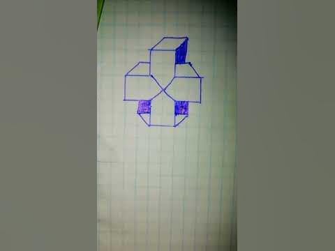 и смотрите это тупой рисунок - YouTube