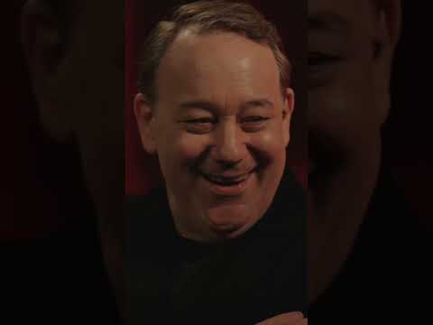 شوفوا كواليس الفيلم وأبطاله وهما بيتحدف دم على وشهم من المخرج نفسه SendHelpMovie 