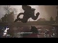 Black Myth Wukong Teil 21