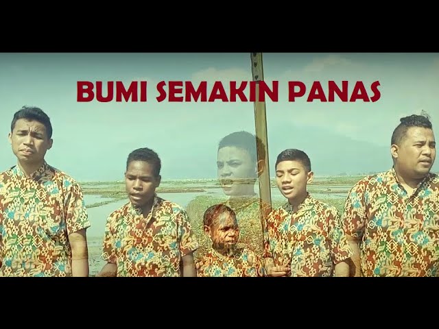 Download Lirik Lagu Puing Puing Kepintaran Mp3 Mp4 3gp Flv | Download
