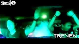 Goldie Emeralda - Aftermovie galaxy stars jambi 2015