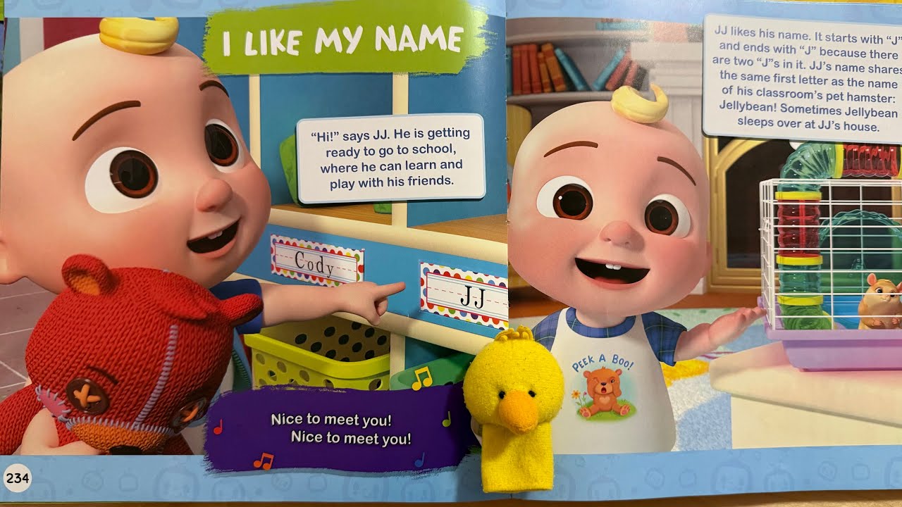 cocomelon-i-like-my-name-cocomelon-read-aloud-book-cocomelon