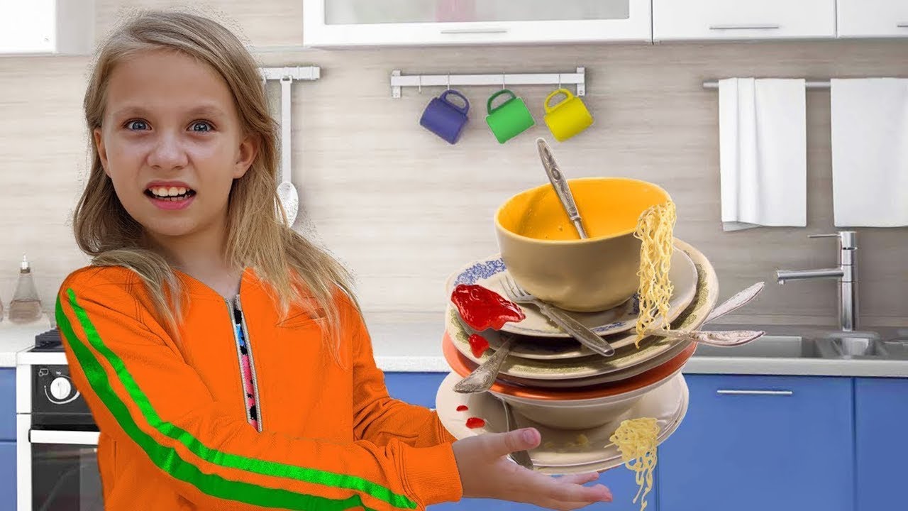 Funny Funnyvideos Fyp Pov Foryoupage Fyp Foryouytb - YouTube Auto PHP Script