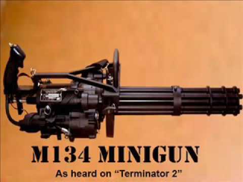 machine-gun-sound-effects