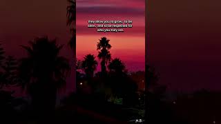 Dont Shrink Who You Are