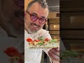 Pizza Romana in Singapore - L&#39;Arte Pizza and Foccacia