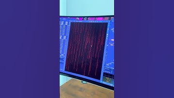 ChatGPT-4o website testing #shorts #chatgpt #gpt4o #chatgpt4o