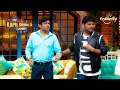 Kapil ने क्यों लगाई Chandu को डाँट? | The Kapil Sharma Show 2 | Comedy Showdown