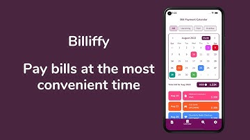 Flutter App with Getx For State Management & Routing || Available on AppStore