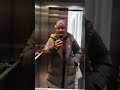 #viral #viralvideo #video #viralshorts #video #viralshorts #fypage #fypシ