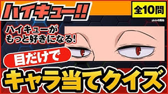 宮兄弟 Youtube 宮兄弟 Youtube