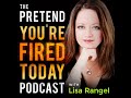 EP15 - The Best Ways to Set Up Informational Interviews