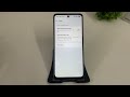 How To Disable Background Activity In Oppo A6S | Oppo A6S App Settings Explained
