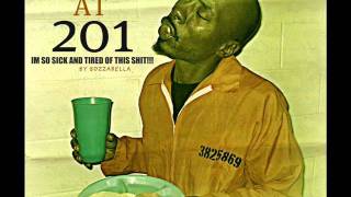 LOCKED  UP  AT 201 SHELBY COUNTY JAIL  SICK AND TIRED OF THIS SHIT!!!!!