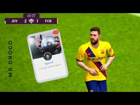 200 Box Draws Live Opening Part 2 Pes 20 Mobile Youtube - free limited time national football league 2014 roblox