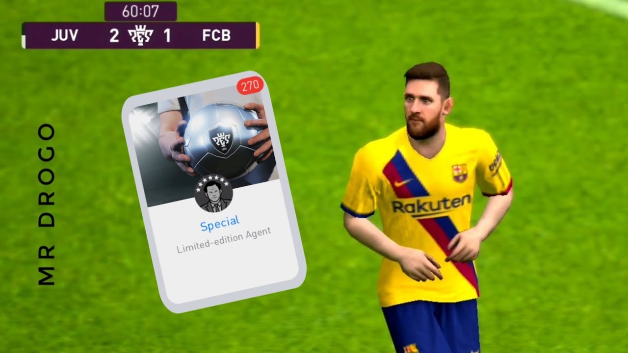 200 Box Draws Live Opening Part 2 Pes 20 Mobile Youtube - free limited time national football league 2014 roblox