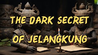 The Dark SECRET of Jelangkung, Indonesia's Spirit Invoking Game EP 93 | Myth in Minute