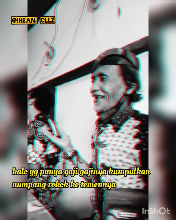 story wa lucu.. bahasa madura🤣😂😂