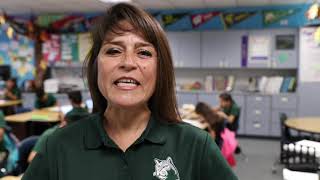 Famous Pecan Grove Elementary AVID Highlight Net Worth