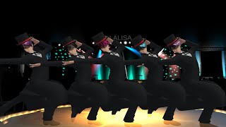 Saja Boysyour Idol Bald Idol Funny Your Idol Sakura School Simulator