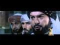 مسلسل الحسن والحسين ـ الحلقة 4 الرابعة كاملة HD | Al Hassan Wal Hussein