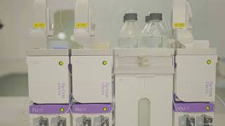 ALiS: High-Throughput & Flexibility for LNP Formulation Screening