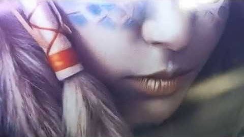 OnePrint 1.8m Cheap Price Flex Vinyl Banner Digital Printing Machine/ Printer with XP600 Head