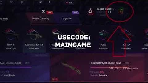 Datdrop Promo code 2020 - HOW TO ENTER