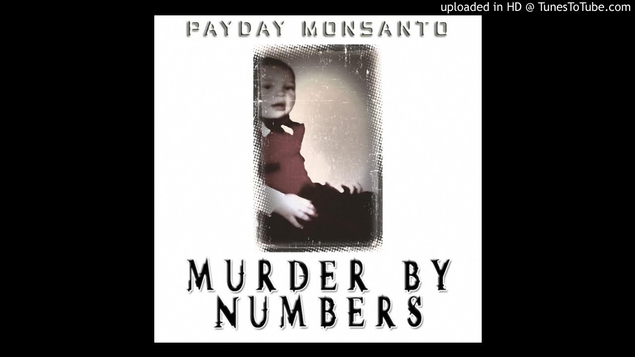 Watch Payday Monsanto - Naked Truth on YouTube Watch Payday Monsanto - Naked Truth on YouTube
