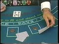 Blackjack   How To Play To Win