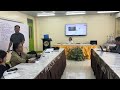 PREBID CONFERENCE PART1-Project No. 2025-11-070: Procurement of Supplementary Learning