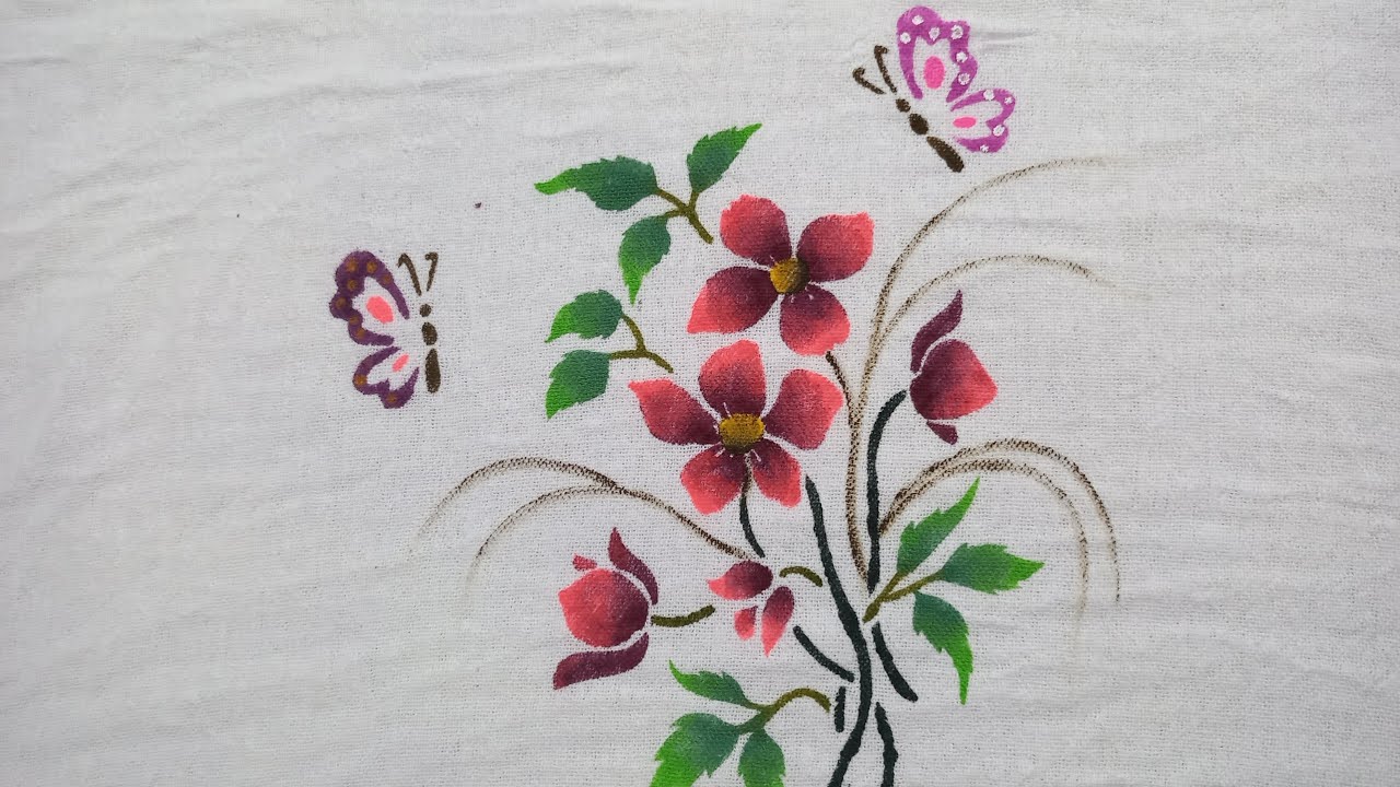 Pano de saco para cozinha #decoraçãocriativa 