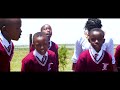Mwamba Misjonssenter Maasai Mara Feat Eunice Njeri SMS Skiza 5961976 To 811