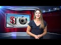 Peek at the Week | Soccer Edition | September 11, 2019