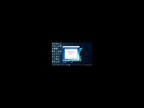 تسطيب برنامج   2007