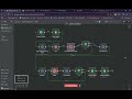 Automate Short Form Video Creation from Long Form Content Using n8n + KLAP AI (No Editing Needed!)