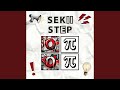 SEKII STEP On Beat Challenge DRILL