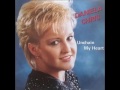 Daniela Chris - Unchain My Heart (1989)