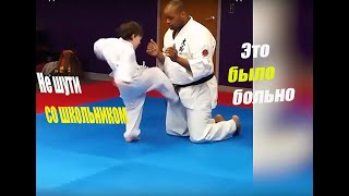 Funny Jokes Я ПЛАКАЛ РЖАКА ДО СЛЕЗ ЛУЧШИЕ ПРИКОЛЫ 2019 Такого никто не ОЖИДАЛ ПРИКОЛЮХА Jokes Jokes Funny Jokes Я ПЛАКАЛ РЖАКА ДО СЛЕЗ ЛУЧШИЕ ПРИКОЛЫ 2019 Такого никто не ОЖИДАЛ ПРИКОЛЮХА Jokes Jokes