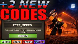 *NEW CODES* ALL WORKING CODES FOR BUILD THE PYRAMID IN 2026! ROBLOX BUILD A PYRAMID CODES